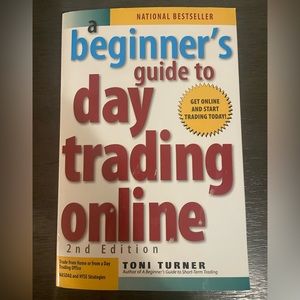 Trading book